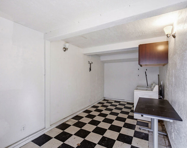 4427 Finley Avenue - Photo Thumbnail 26