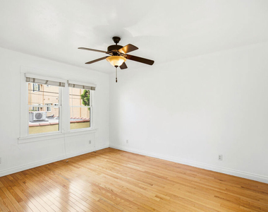 4427 Finley Avenue - Photo Thumbnail 18