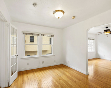 4427 Finley Avenue - Photo Thumbnail 13