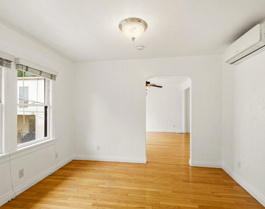 4427 Finley Avenue - Photo Thumbnail 15