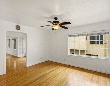 4427 Finley Avenue - Photo Thumbnail 11