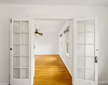 4427 Finley Avenue - Photo Thumbnail 14