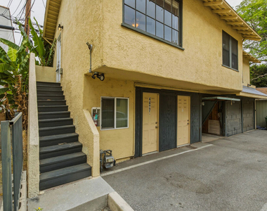 4427 Finley Avenue - Photo Thumbnail 4