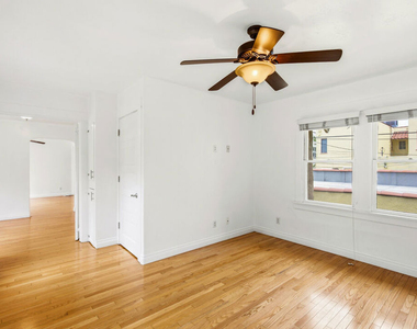 4427 Finley Avenue - Photo Thumbnail 19