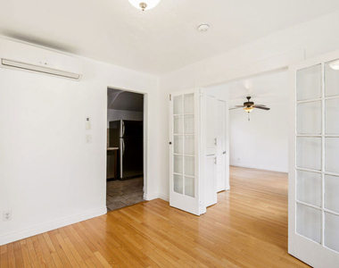 4427 Finley Avenue - Photo Thumbnail 16