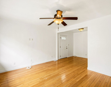 4427 Finley Avenue - Photo Thumbnail 10