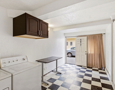 4427 Finley Avenue - Photo Thumbnail 28