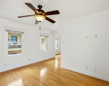 4427 Finley Avenue - Photo Thumbnail 20