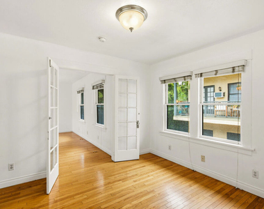 4427 Finley Avenue - Photo Thumbnail 12