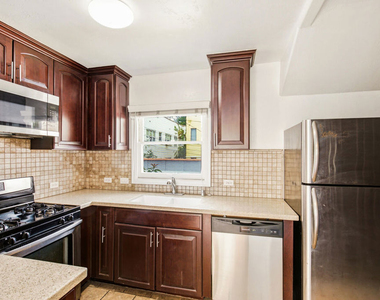 4427 Finley Avenue - Photo Thumbnail 22