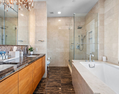 900 W Olympic Boulevard - Photo Thumbnail 13