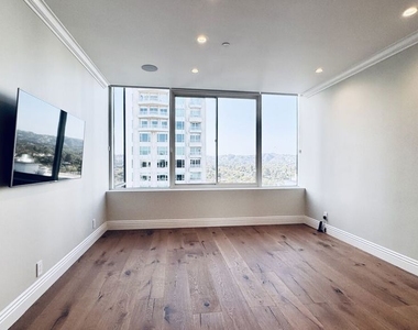 10724 Wilshire Boulevard - Photo Thumbnail 59