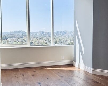 10724 Wilshire Boulevard - Photo Thumbnail 39