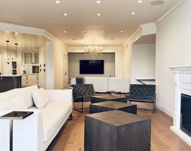 10724 Wilshire Boulevard - Photo Thumbnail 6