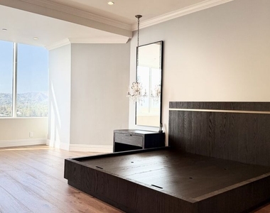 10724 Wilshire Boulevard - Photo Thumbnail 37