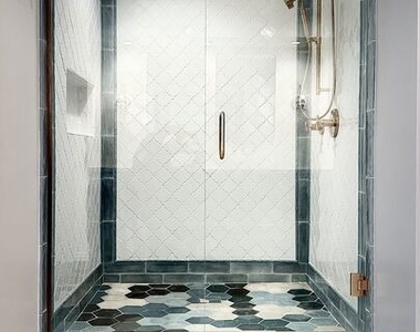 10724 Wilshire Boulevard - Photo Thumbnail 45