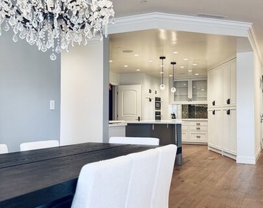10724 Wilshire Boulevard - Photo Thumbnail 9