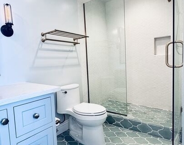 10724 Wilshire Boulevard - Photo Thumbnail 33