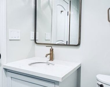 10724 Wilshire Boulevard - Photo Thumbnail 67