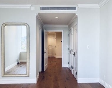 10724 Wilshire Boulevard - Photo Thumbnail 61