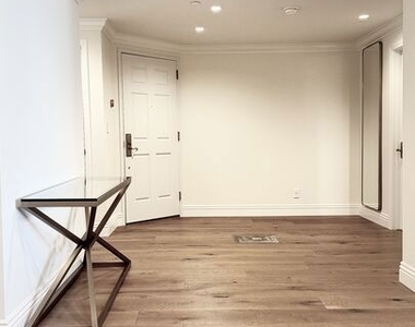 10724 Wilshire Boulevard - Photo Thumbnail 69