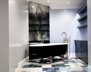 10724 Wilshire Boulevard - Photo Thumbnail 44