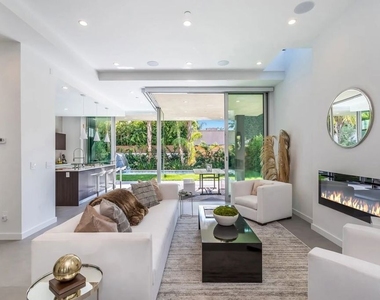 8932 Dorrington Avenue - Photo Thumbnail 1