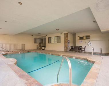 430 Maple Drive - Photo Thumbnail 33