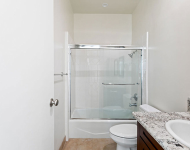 430 Maple Drive - Photo Thumbnail 15
