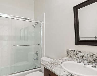 430 Maple Drive - Photo Thumbnail 27