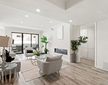 430 Maple Drive - Photo Thumbnail 4