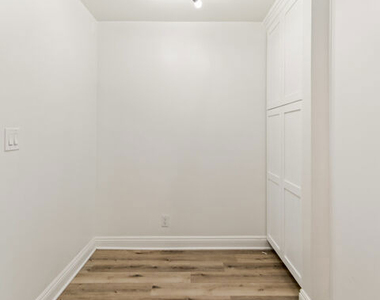 430 Maple Drive - Photo Thumbnail 28