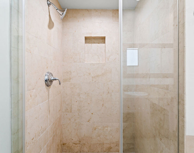 430 Maple Drive - Photo Thumbnail 21