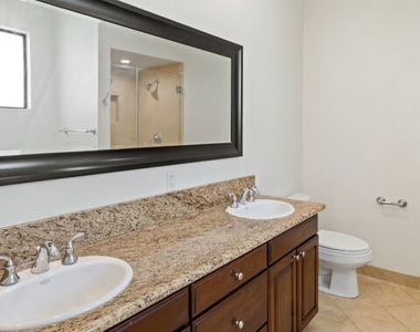 430 Maple Drive - Photo Thumbnail 26