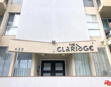 425 S Kenmore Avenue - Photo Thumbnail 10