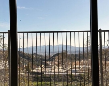 20812 W Bur Oak Circle - Photo Thumbnail 22
