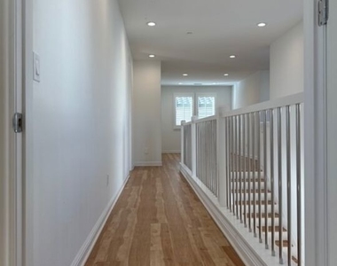 20812 W Bur Oak Circle - Photo Thumbnail 14