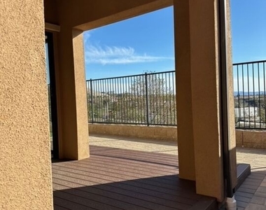 20812 W Bur Oak Circle - Photo Thumbnail 21