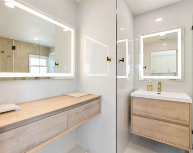 12831 Red Hill Avenue - Photo Thumbnail 34