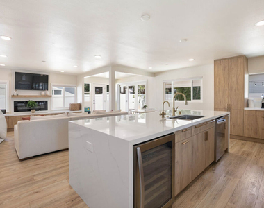 12831 Red Hill Avenue - Photo Thumbnail 11