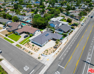 12831 Red Hill Avenue - Photo Thumbnail 50