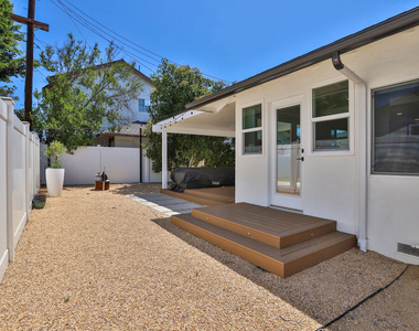 12831 Red Hill Avenue - Photo Thumbnail 47