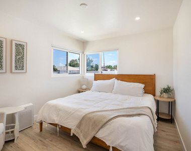 12831 Red Hill Avenue - Photo Thumbnail 28