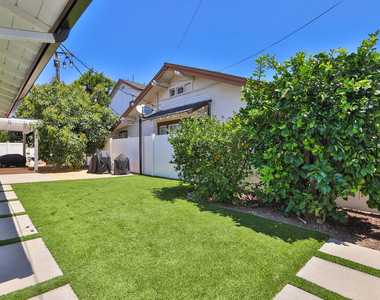 12831 Red Hill Avenue - Photo Thumbnail 44