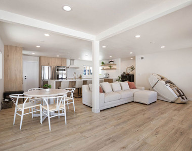12831 Red Hill Avenue - Photo Thumbnail 19