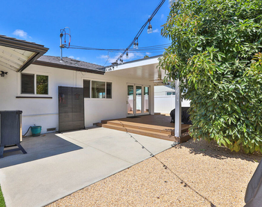 12831 Red Hill Avenue - Photo Thumbnail 42