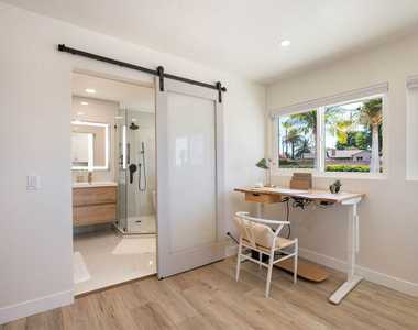 12831 Red Hill Avenue - Photo Thumbnail 32