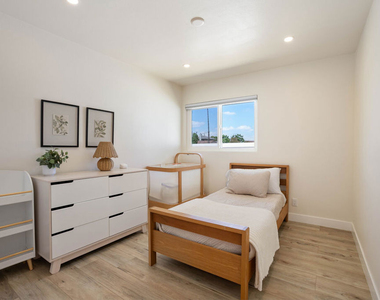 12831 Red Hill Avenue - Photo Thumbnail 26