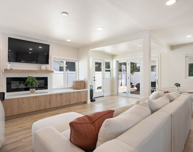 12831 Red Hill Avenue - Photo Thumbnail 18