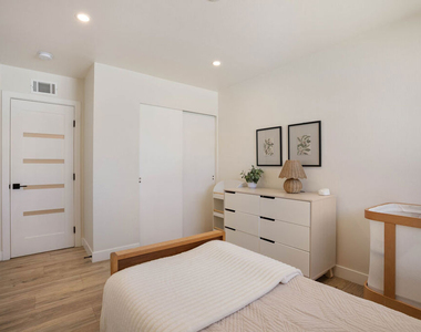 12831 Red Hill Avenue - Photo Thumbnail 27